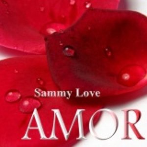 Sammy Love 的头像