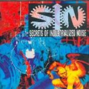 Secrets of Industrialized Noise