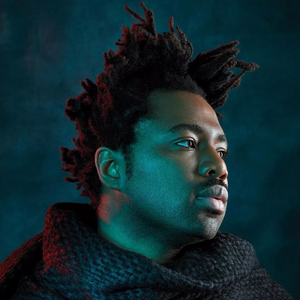 Sampha