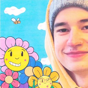 Avatar for (привет!) МИР