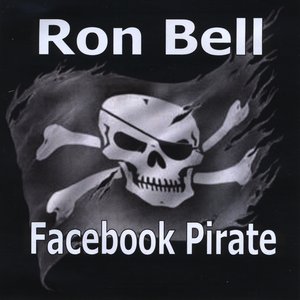 Image for 'Facebook Pirate'