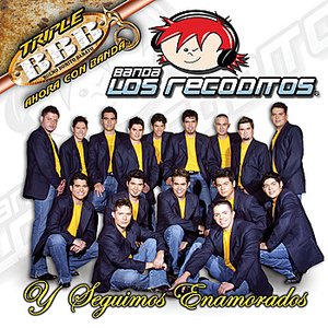 Y Seguimos Enamorados