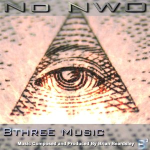 No NWO