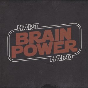 Hart & Hard