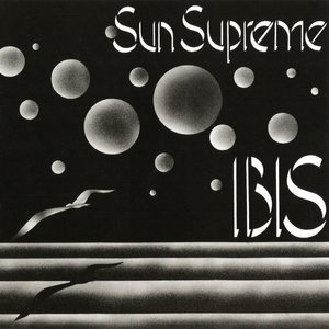 Sun Supreme