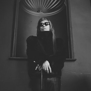 Keiji Haino / Jean-François Pauvros / François Causse 的头像