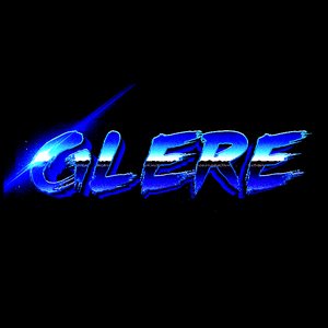 Glere 的头像