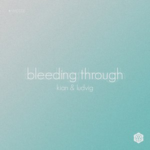 Bleeding Through