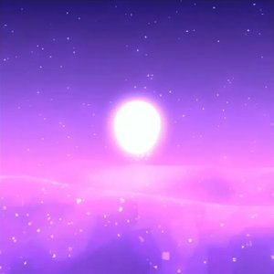 Stargazing