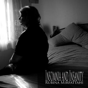 Image for 'Insomnia and Insanity'