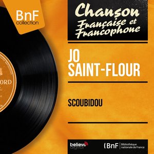 Scoubidou (Mono Version)