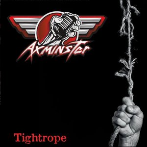 Tightrope