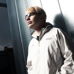 Avatar for Mikael Laurent