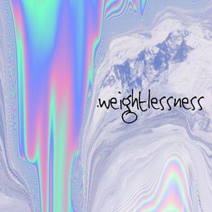 .weightlessness 的头像