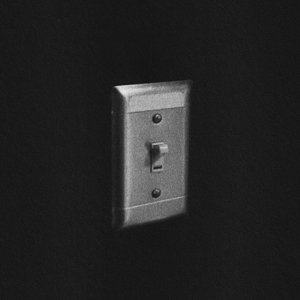 Light Switch (Acoustic) - Single