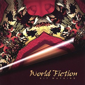 World Fiction