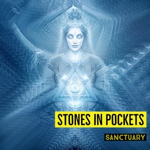 Sanctuary - Single