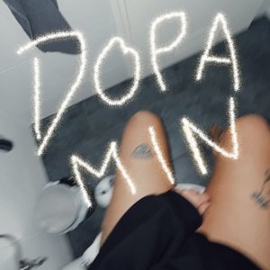 Dopamin - Single