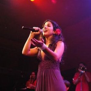 Avatar for Gafieira São Paulo