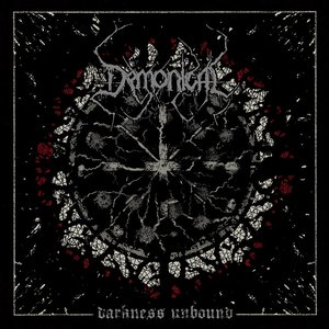 Darkness Unbound