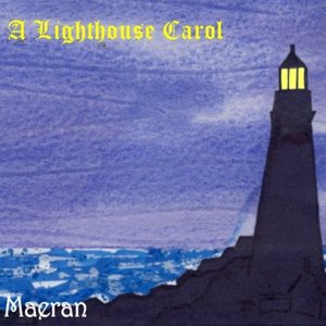 'A Lighthouse Carol' için resim