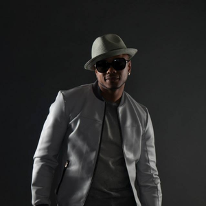 Donell Jones