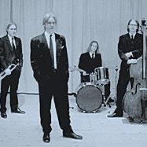 Avatar for Oscar H.O.T. Quartet