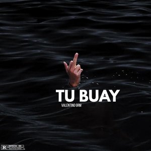Tu Buay (feat. Smile Beats) - Single