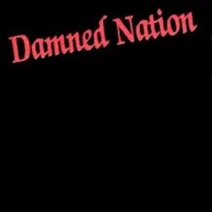 damned nation