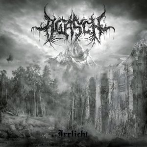 Irrlicht - EP