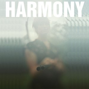 Harmony