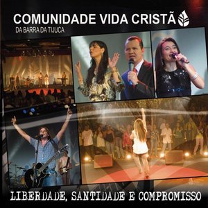 Liberdade, Santidade e Compromisso