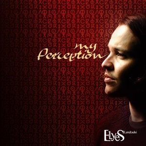 Elyes Landoulsi 的头像