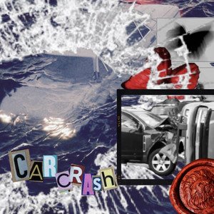 CARCRASH!