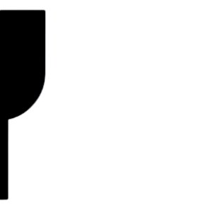 Avatar de Guilty Hands