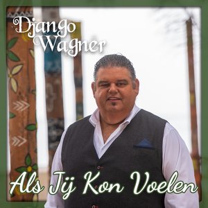 Als Jij Kon Voelen - Single