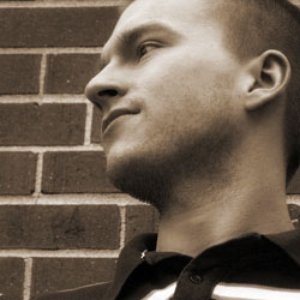 Avatar for remot