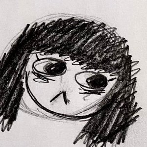 Avatar de Catherine Mercy