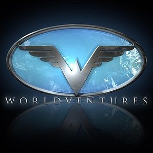 WorldVentures Theme