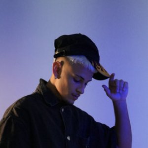 WZ MC 的头像