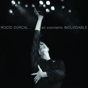 Rocío Dúrcal