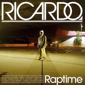 Raptime
