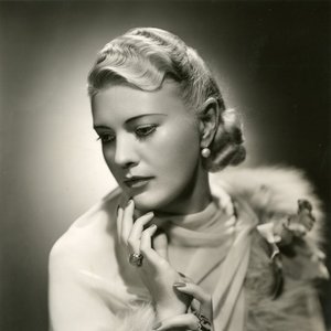 Helen Jepson 的头像