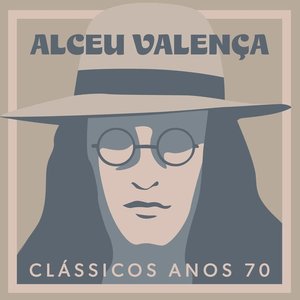 Image for 'Clássicos Anos 70'