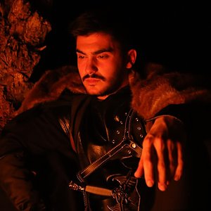 Butrint Imeri için avatar