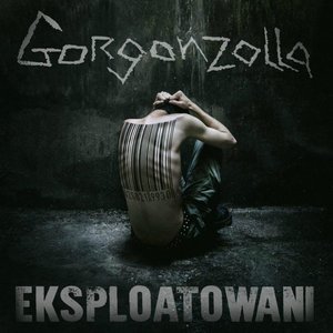 Eksploatowani