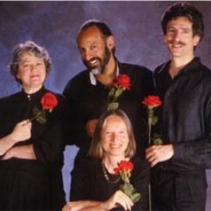 Avatar for Voice of the Turtle