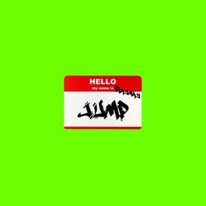 JUMP - Single