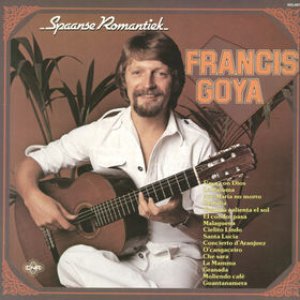 Spaanse Romantiek