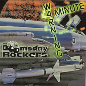 4 Minute Warning